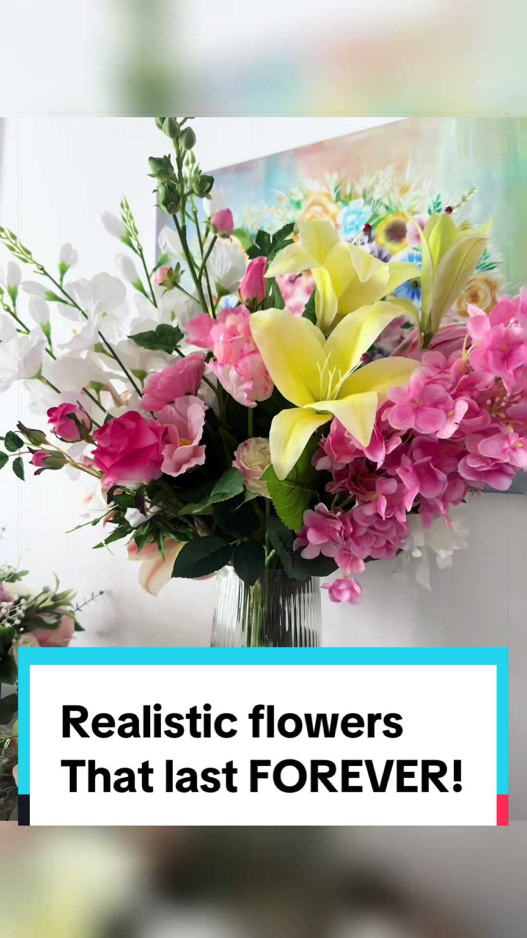 @BambisBlooms