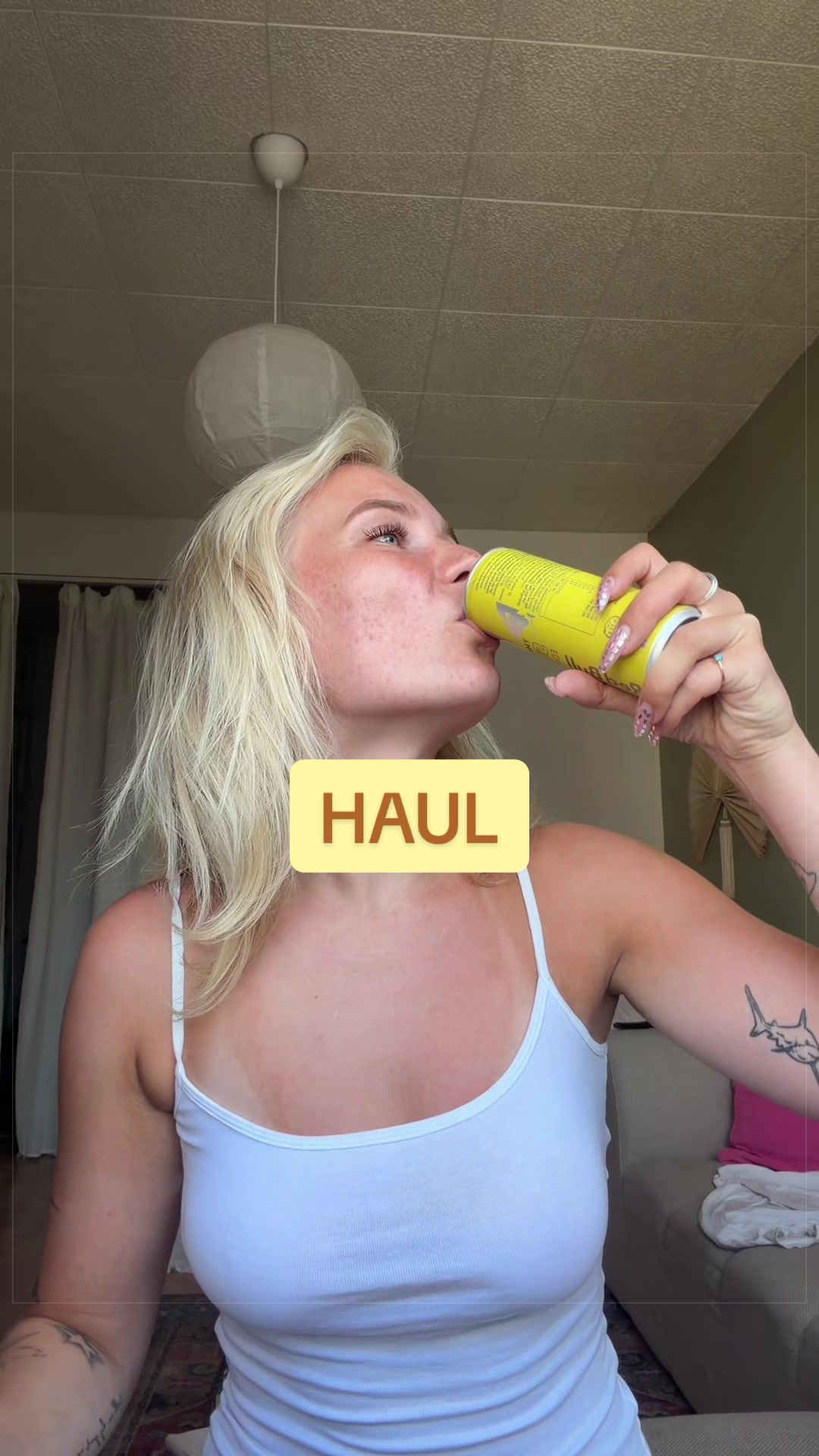 @iirisrosenius