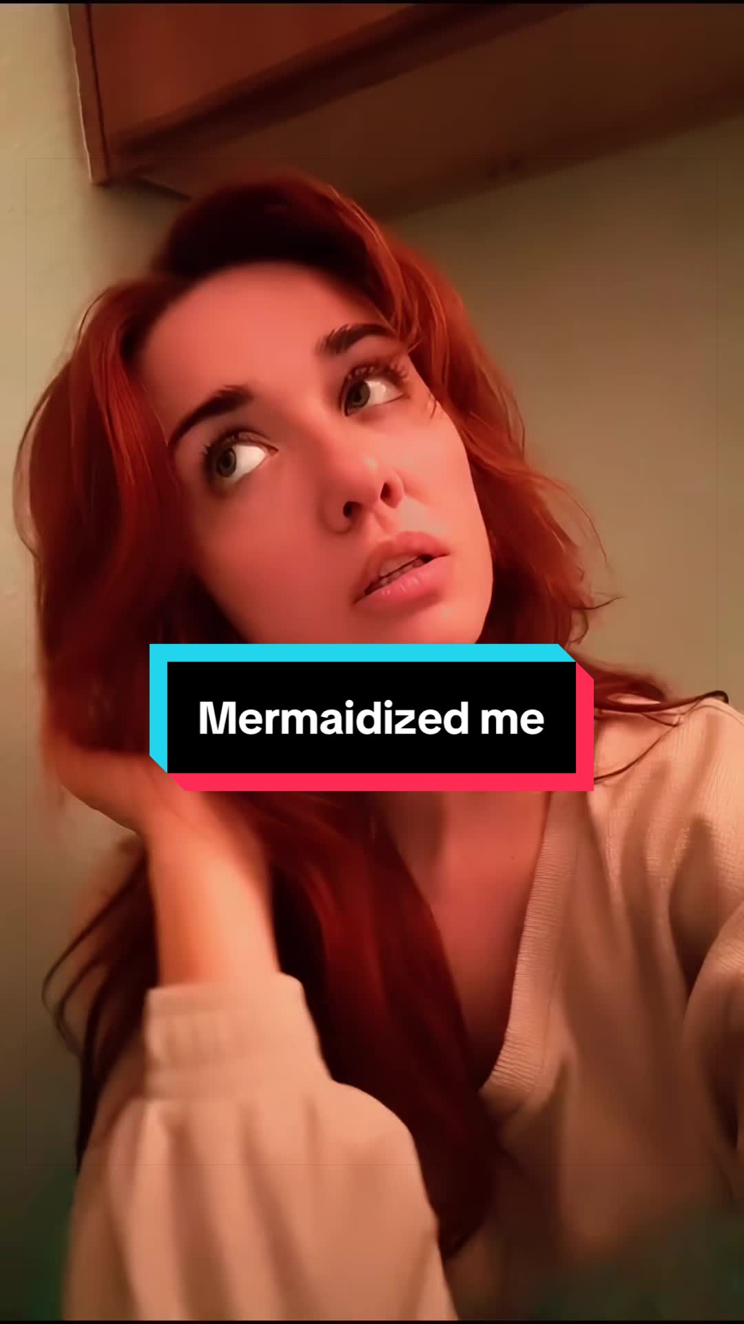 @Nicole Pelizzari