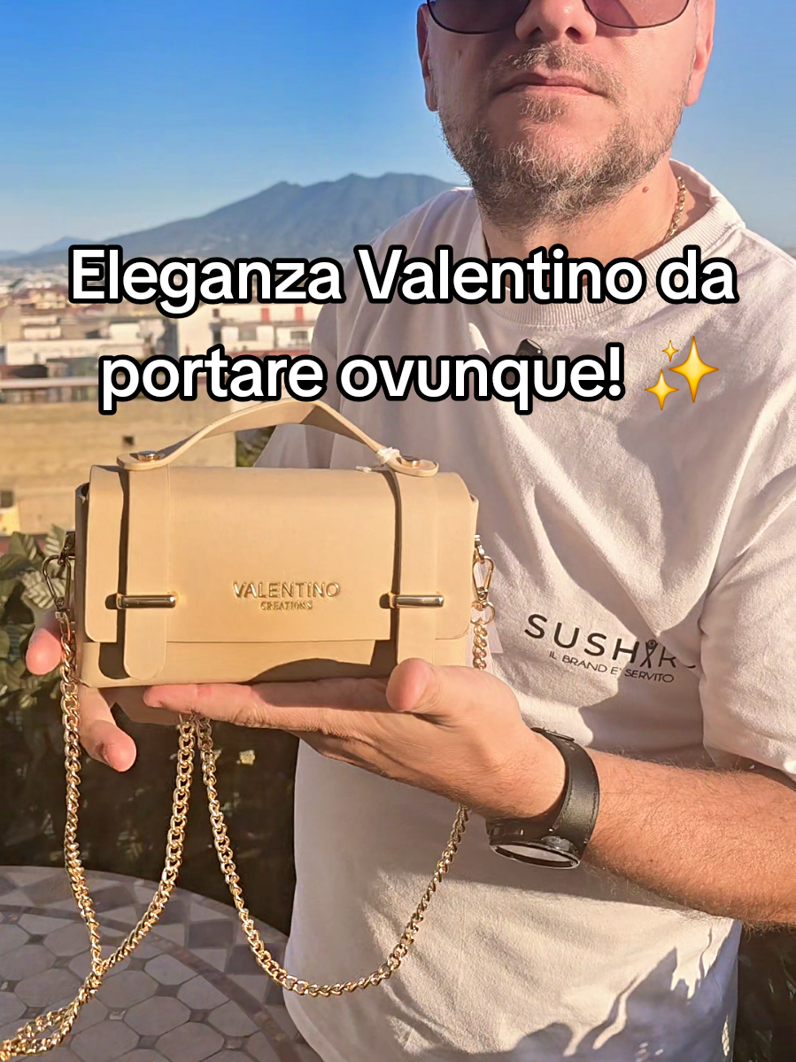 @Cesarano Maurizio ®️