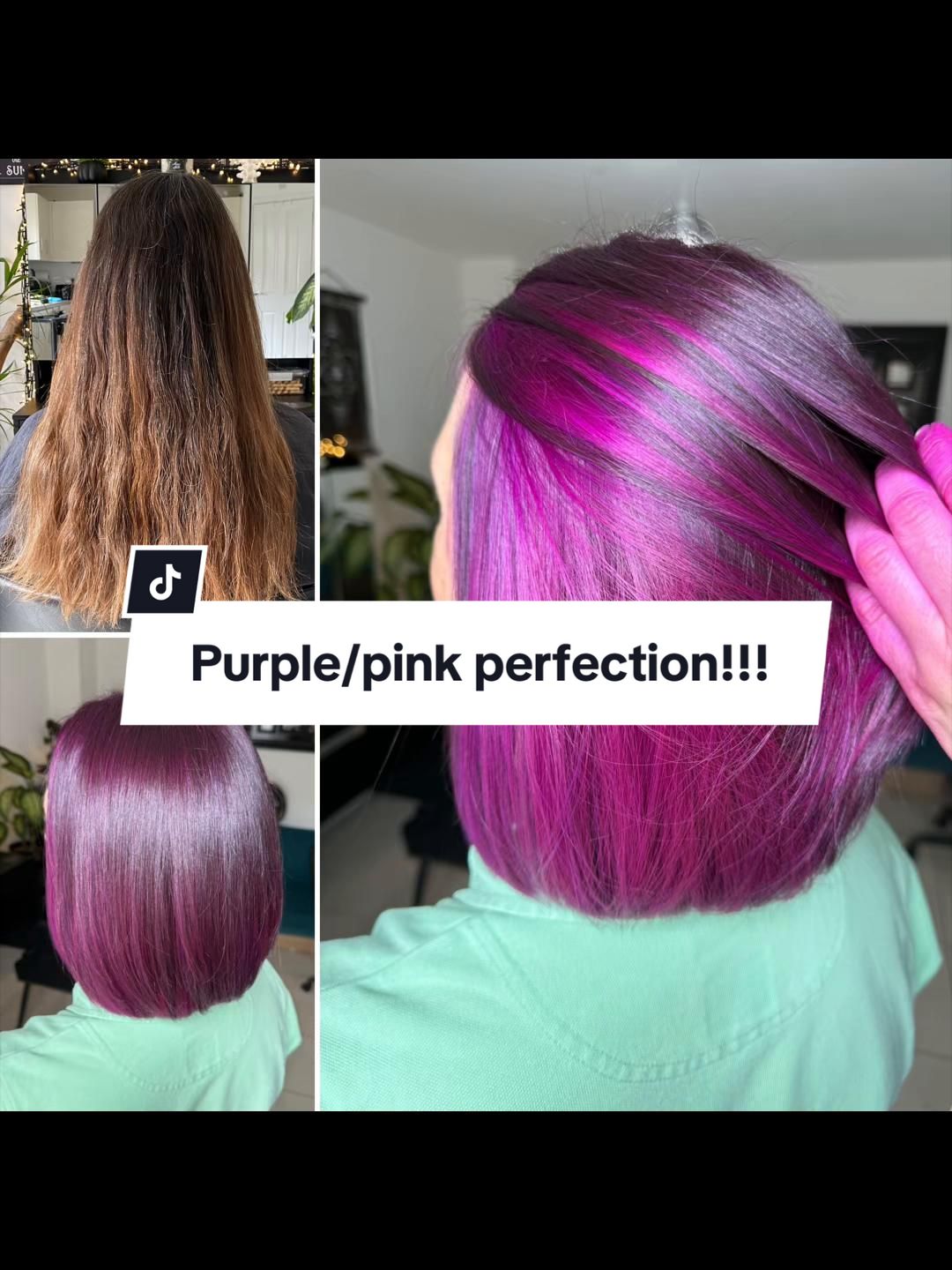 @GlamRockLisa