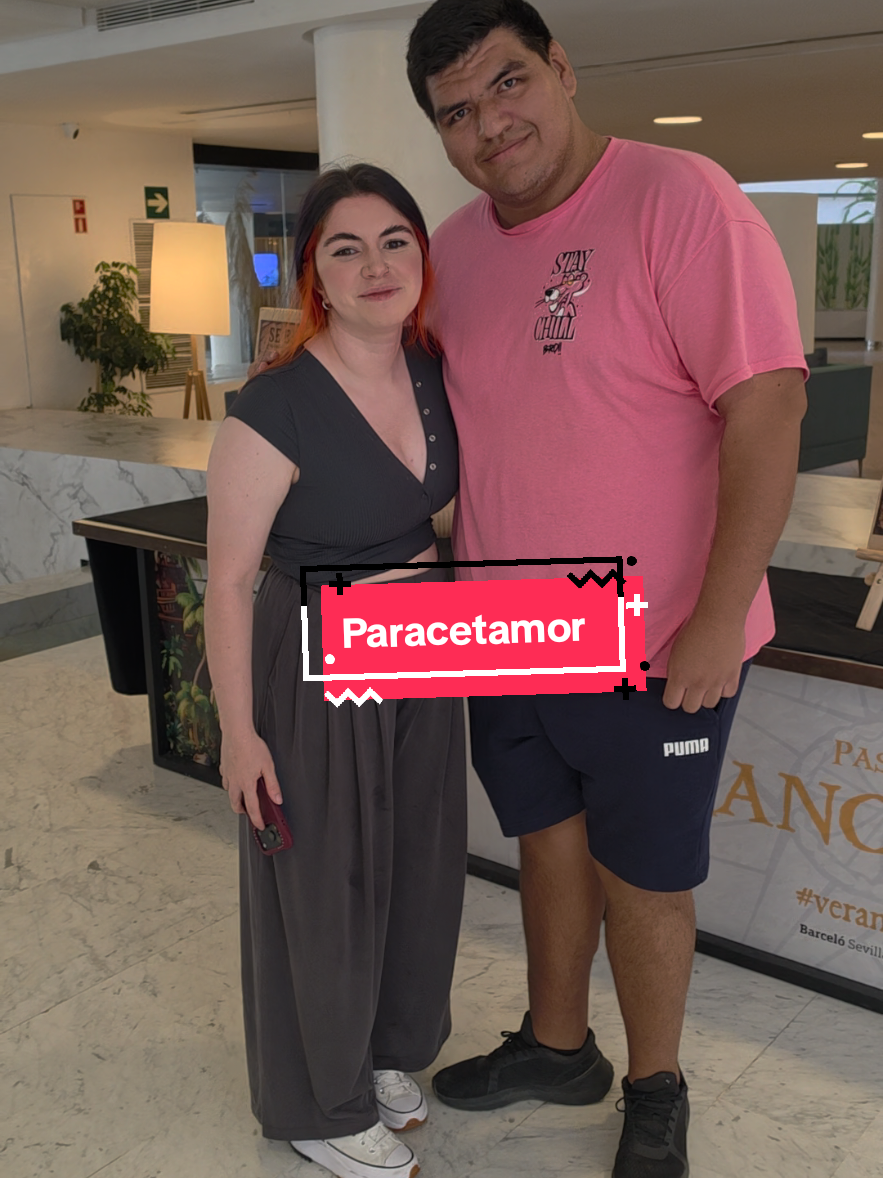@MeDicenOscarYT