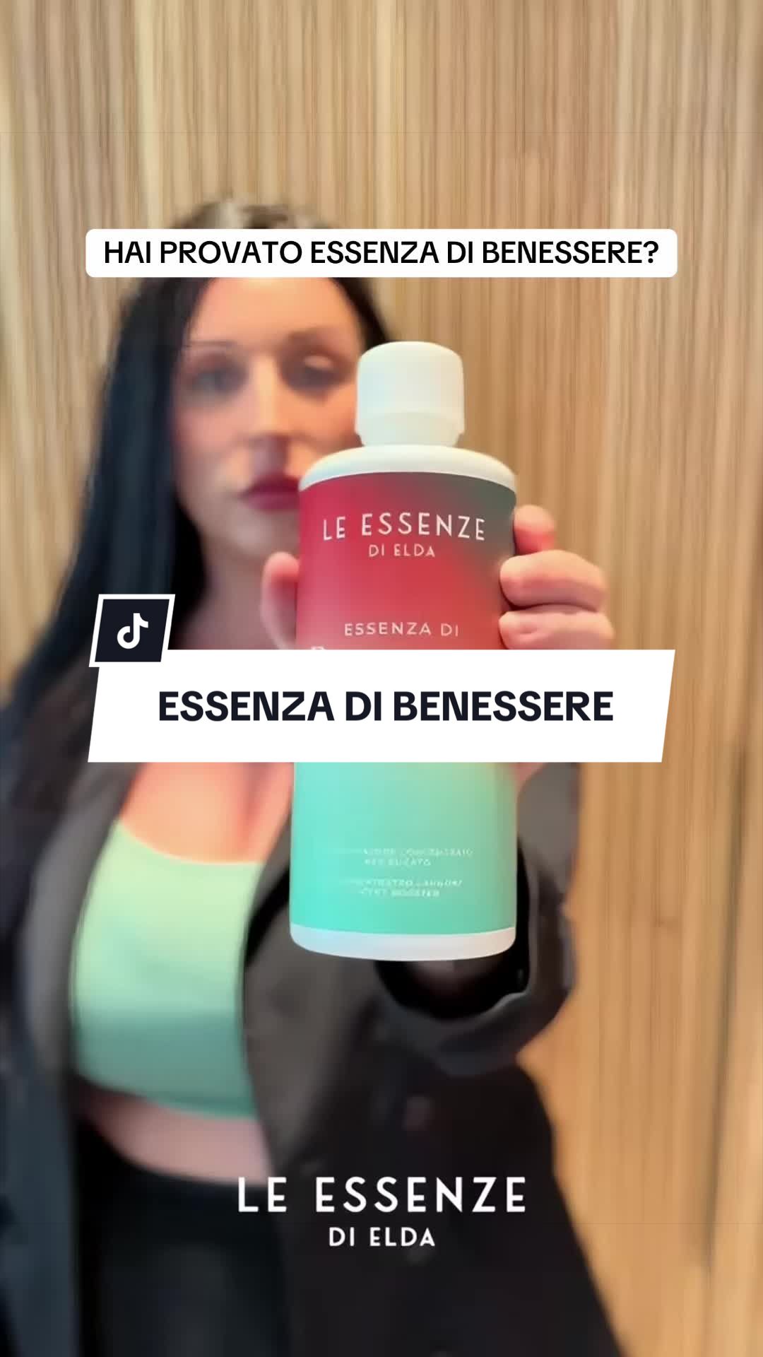 @Le Essenze di Elda