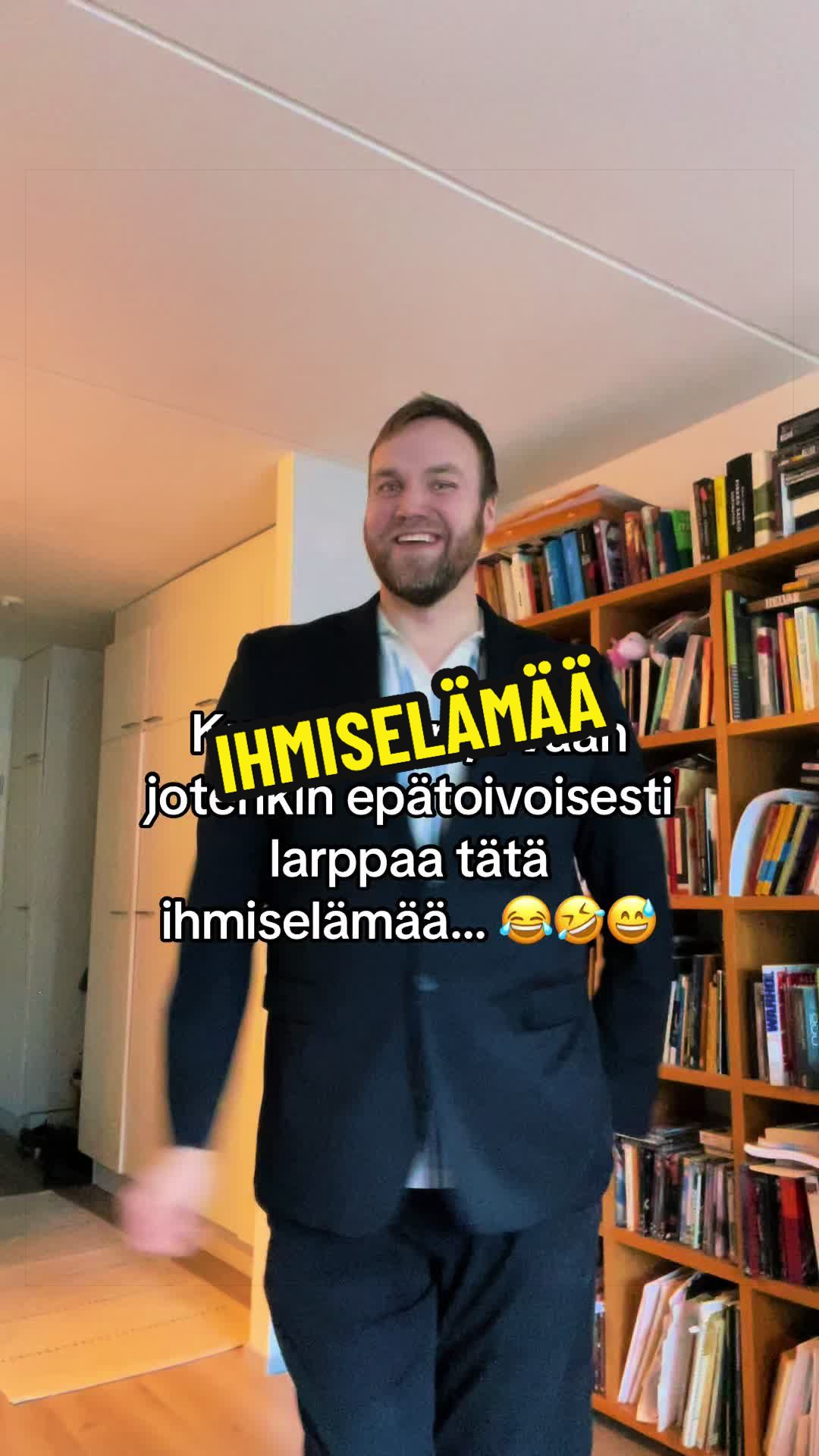 @Tristan Selin