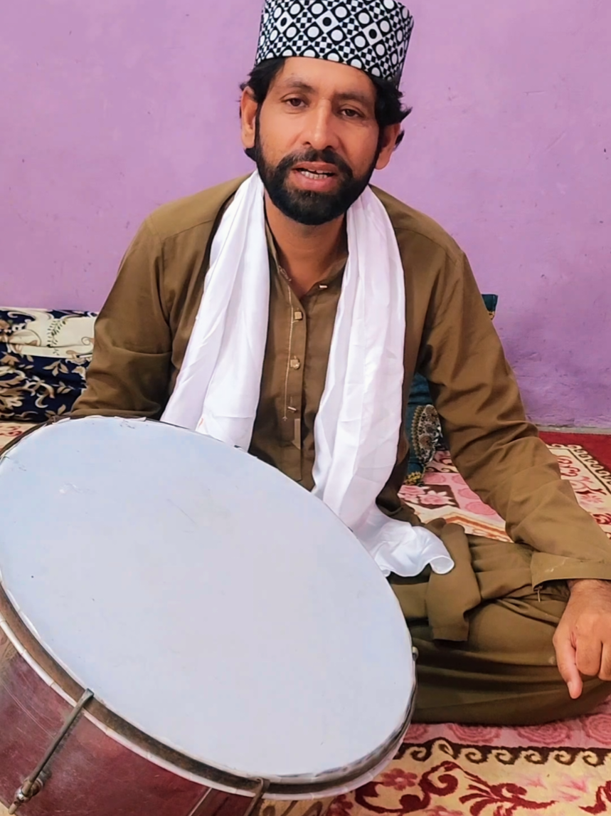 @Sajjad Aseel Farm