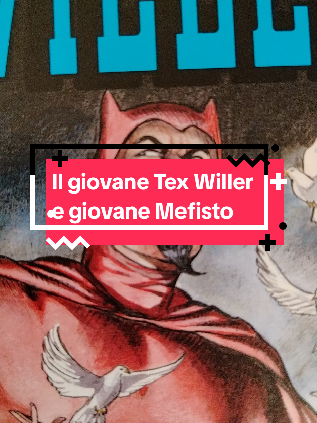 @@ILfumetto