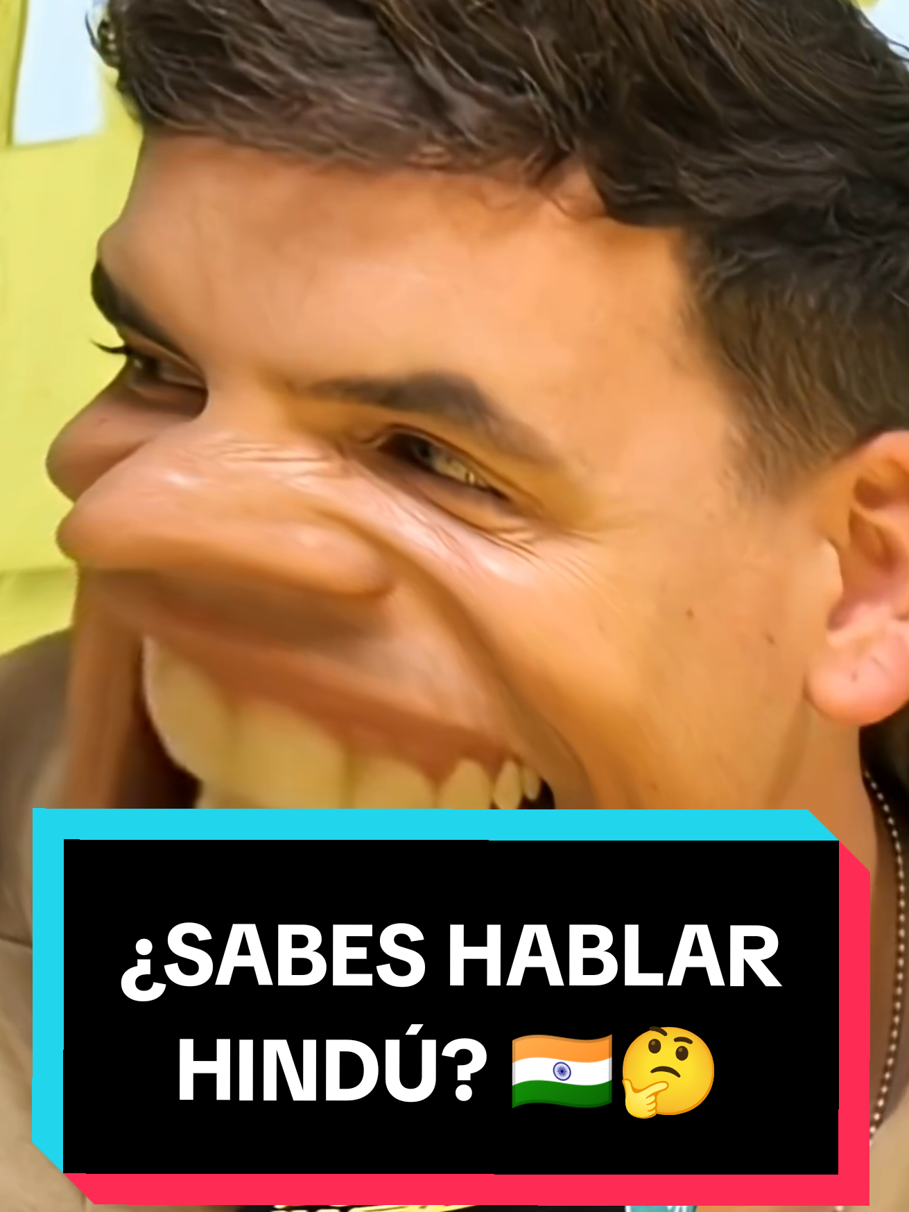 @Xavier | Humor y Podcasts 🎙️