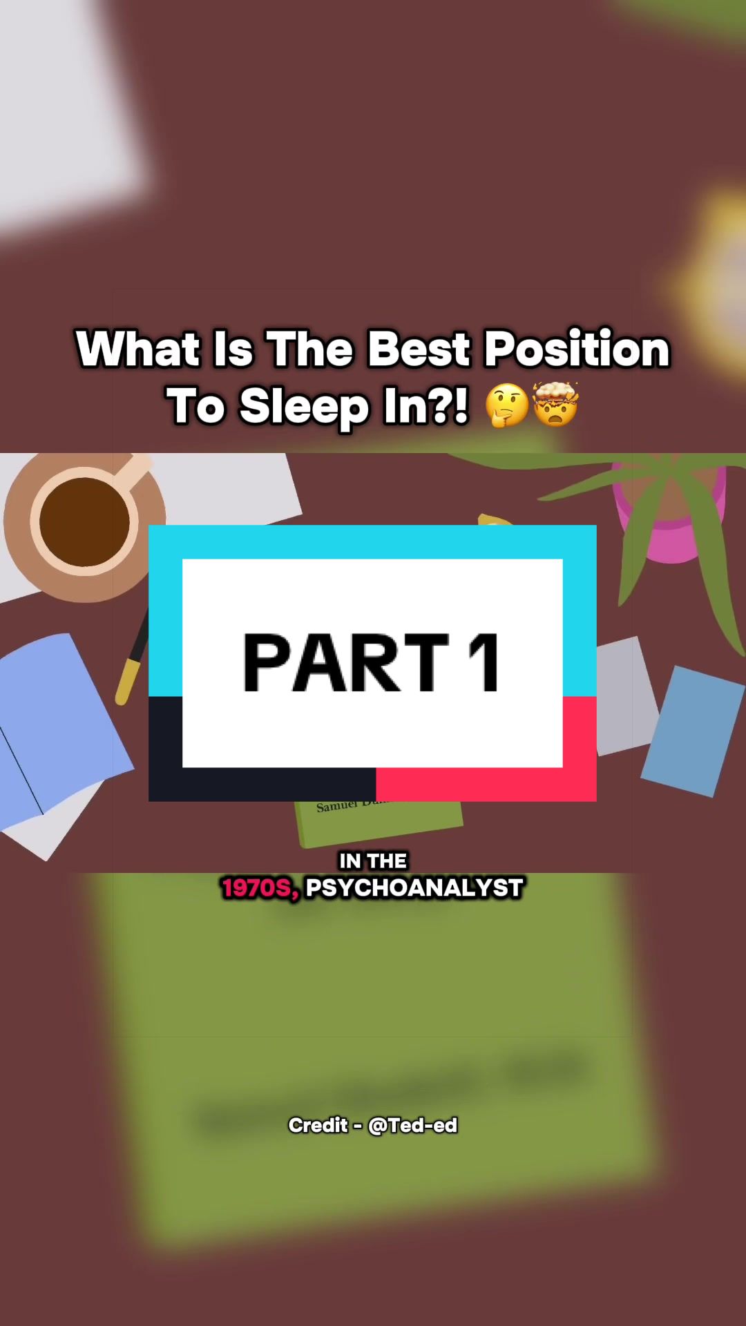 @insightful_animations