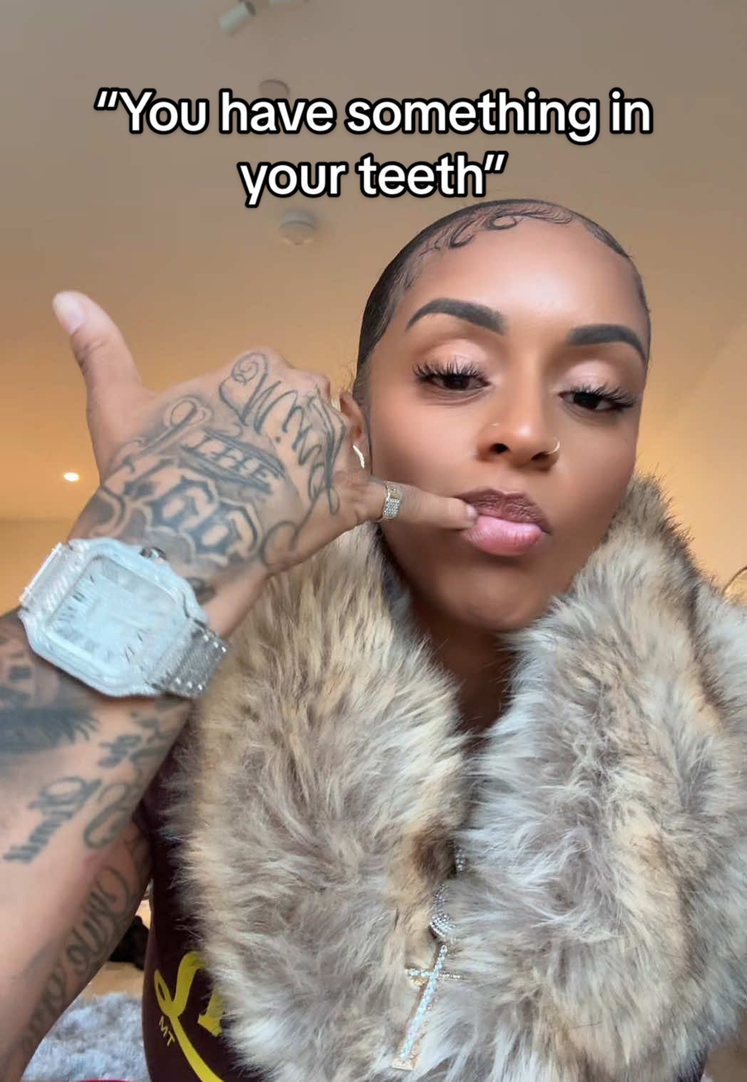@Paigey Cakey