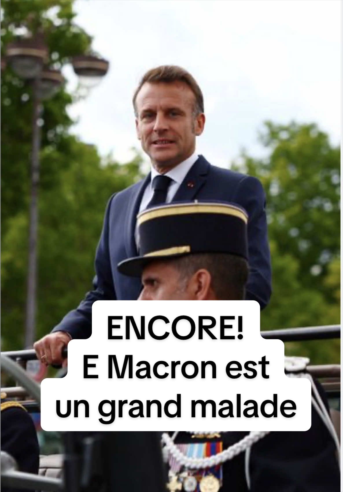 @Myriam Palomba Officiel