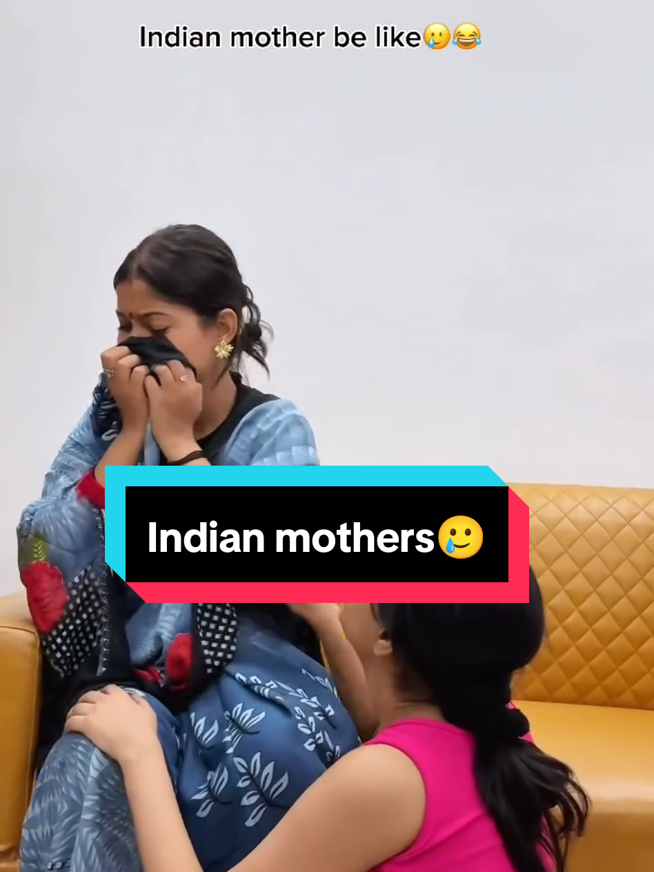 @It's_Amisha