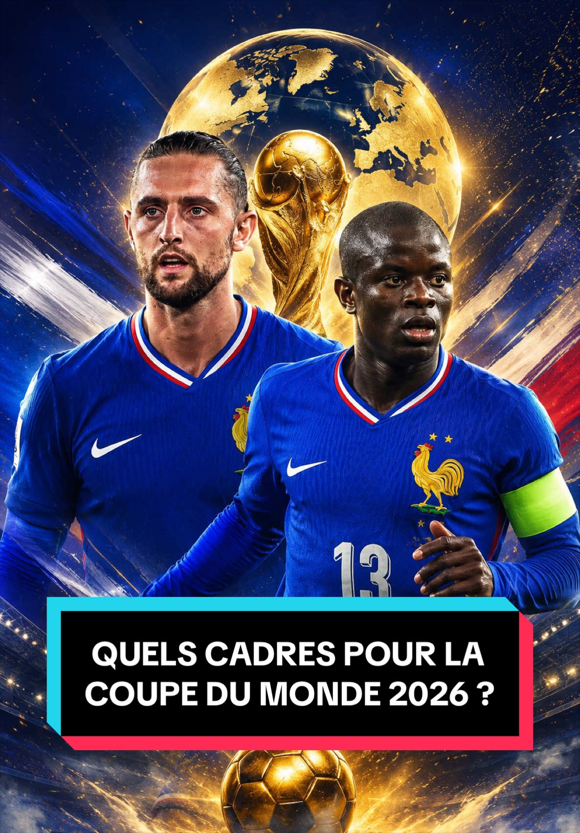 @Décodeur Parisien