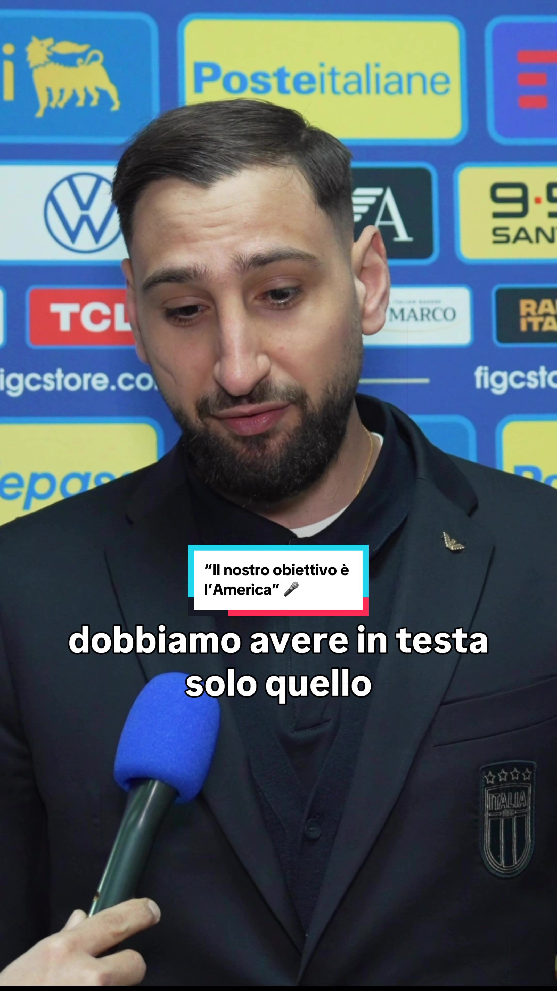 @Azzurri e Azzurre