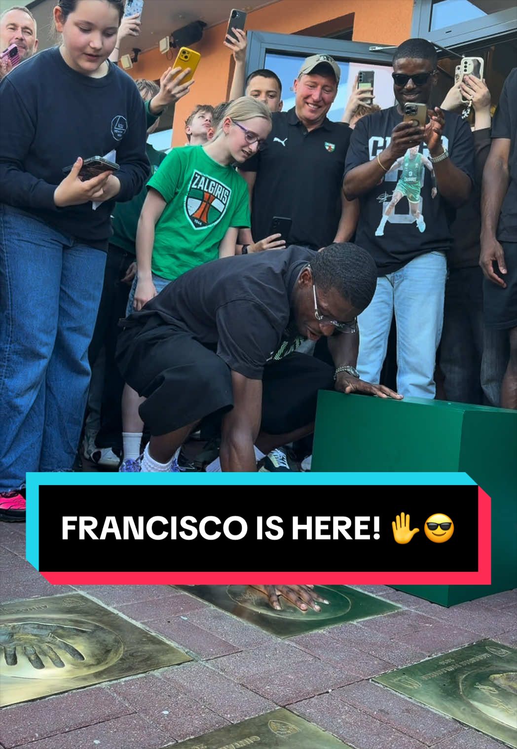 @bczalgiris