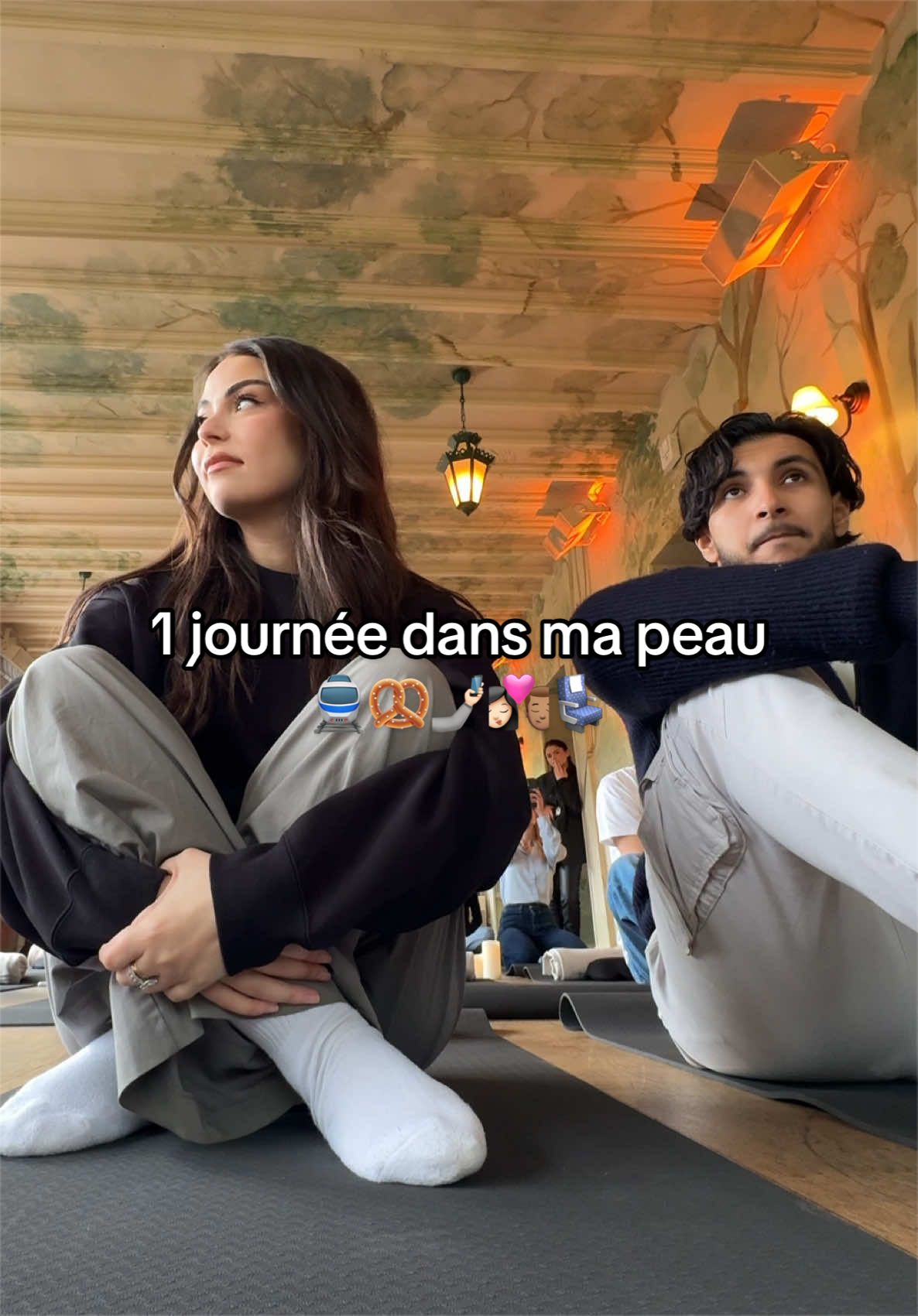 @SoLalala