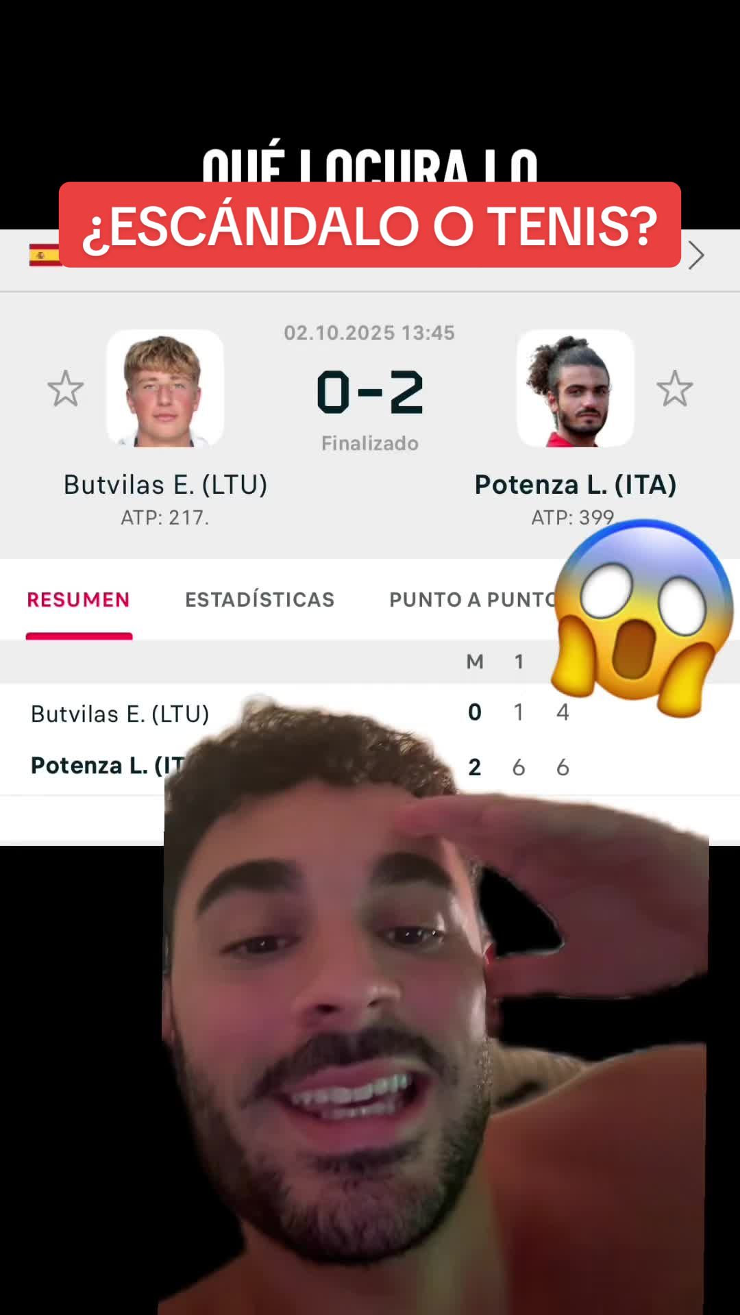 @DangerTennis