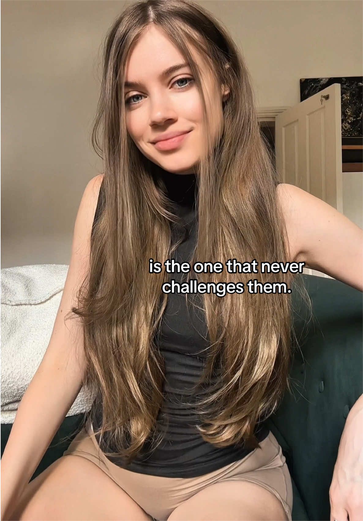 @Xenia Tchoumi