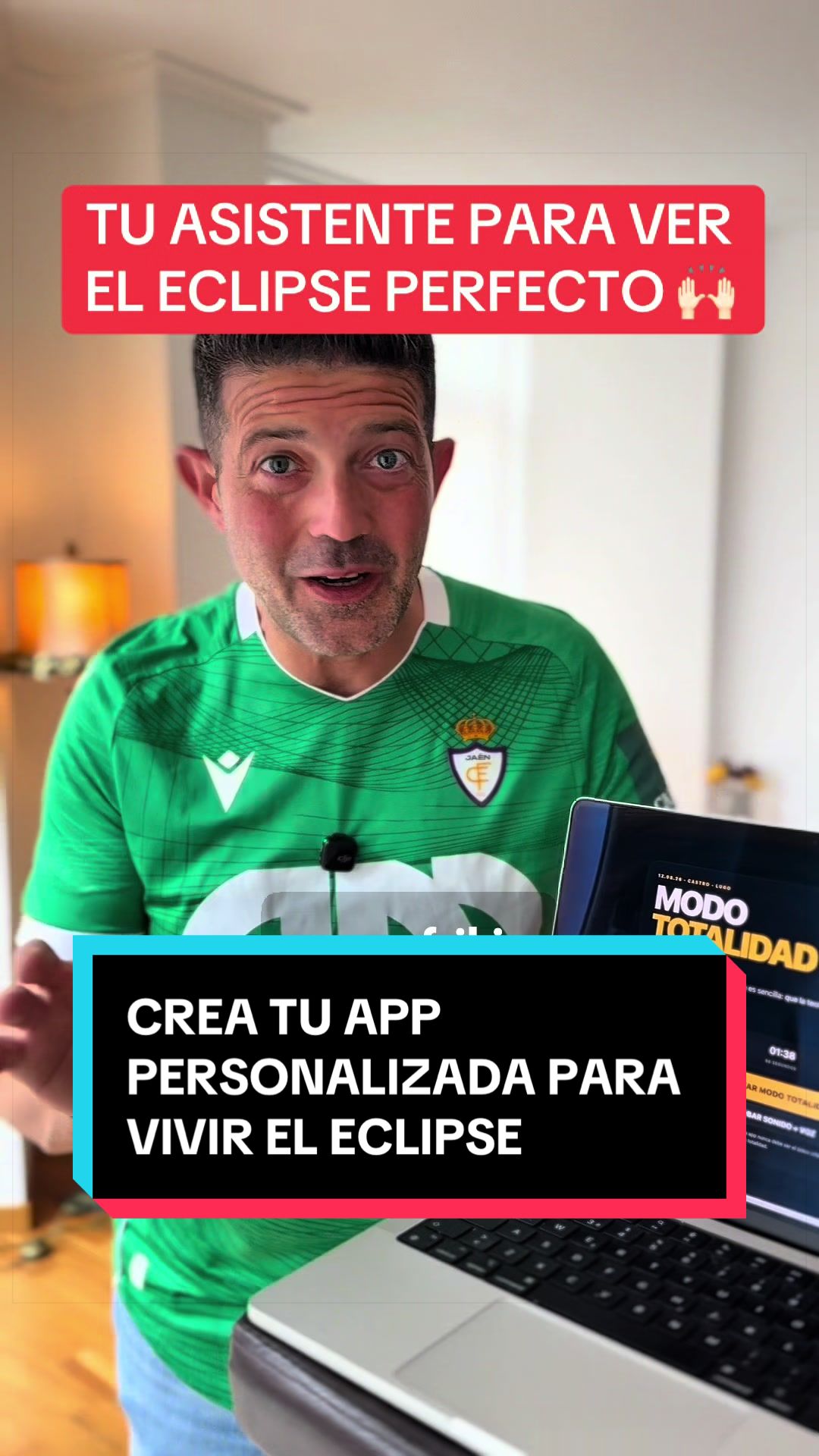 @Raúl Ordóñez