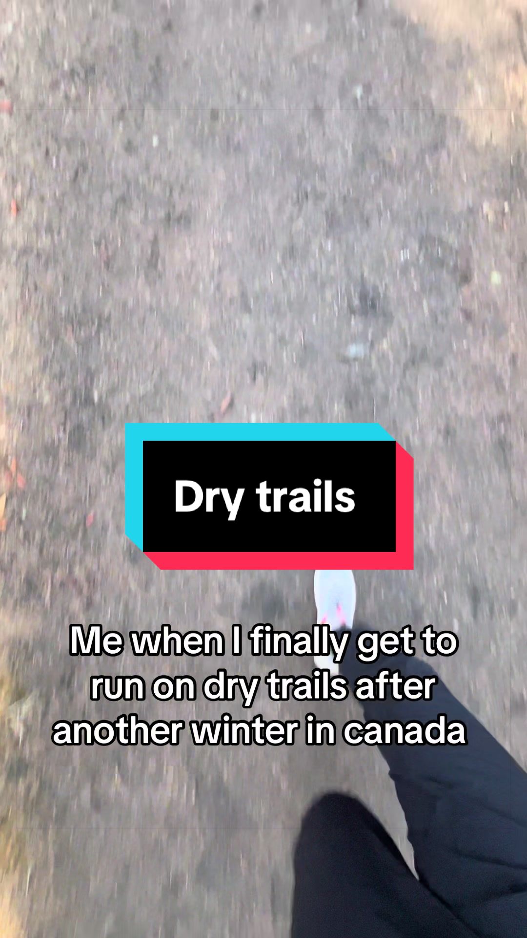 @Avrils__Travels