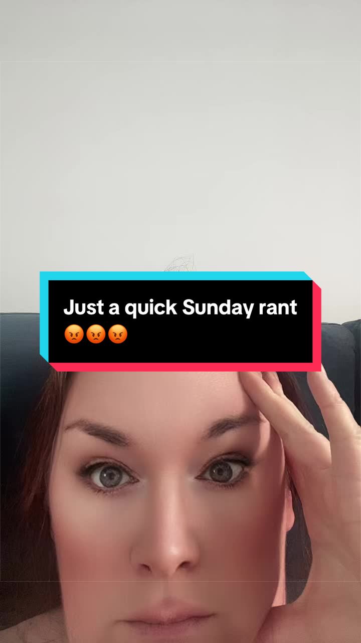 @Chrissi