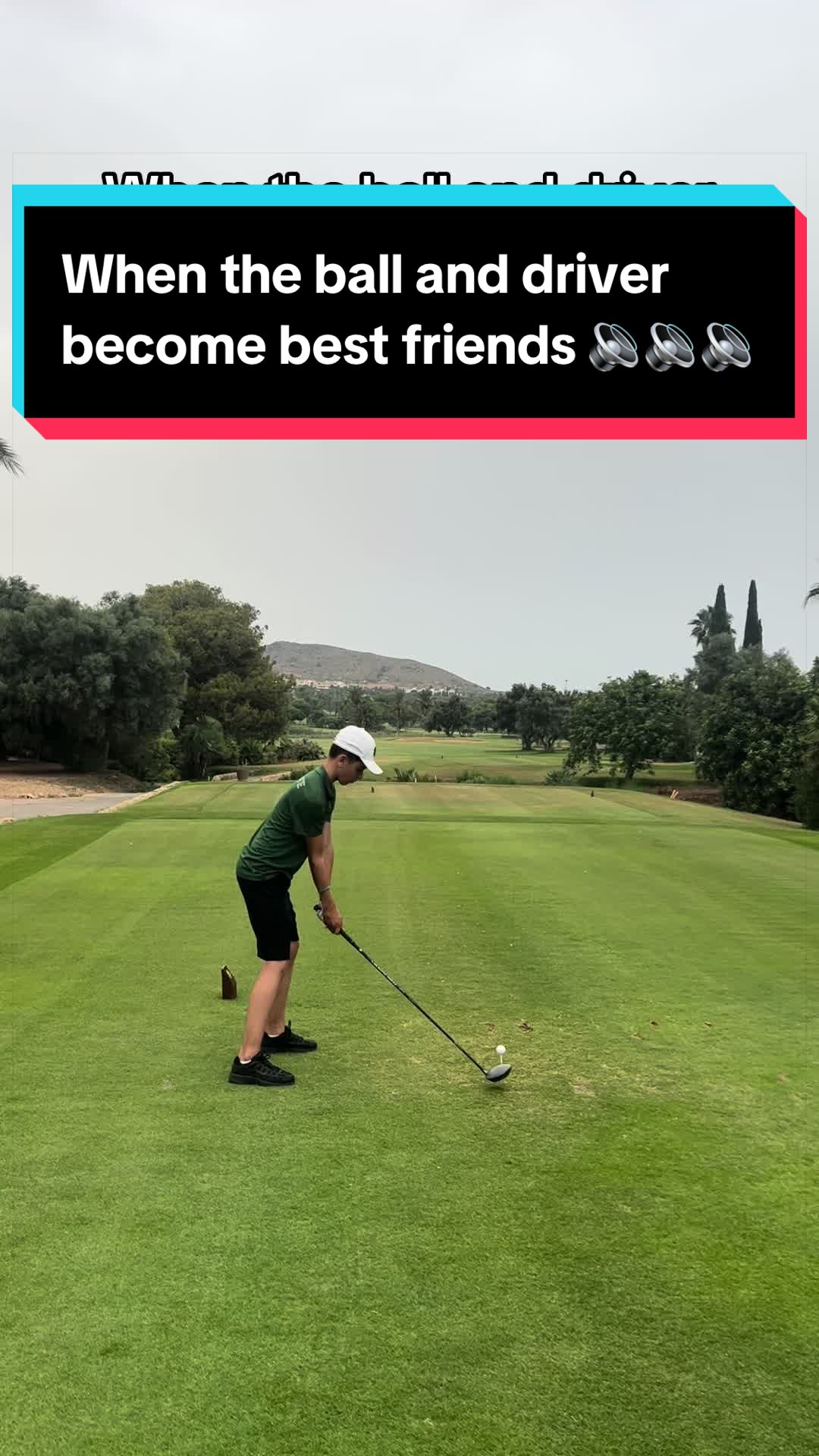 @Littlelinkslegend⛳️