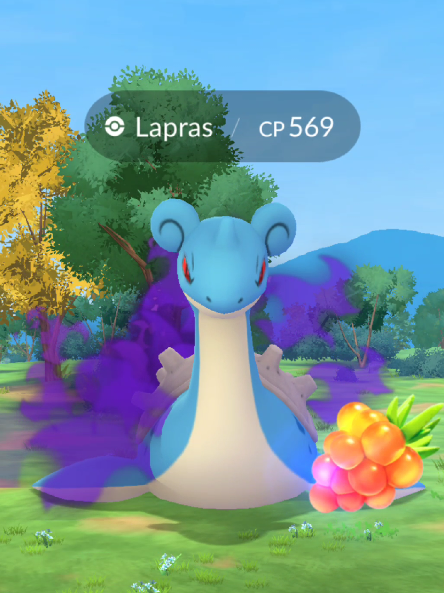 @Pokemon Playtimez - Nat