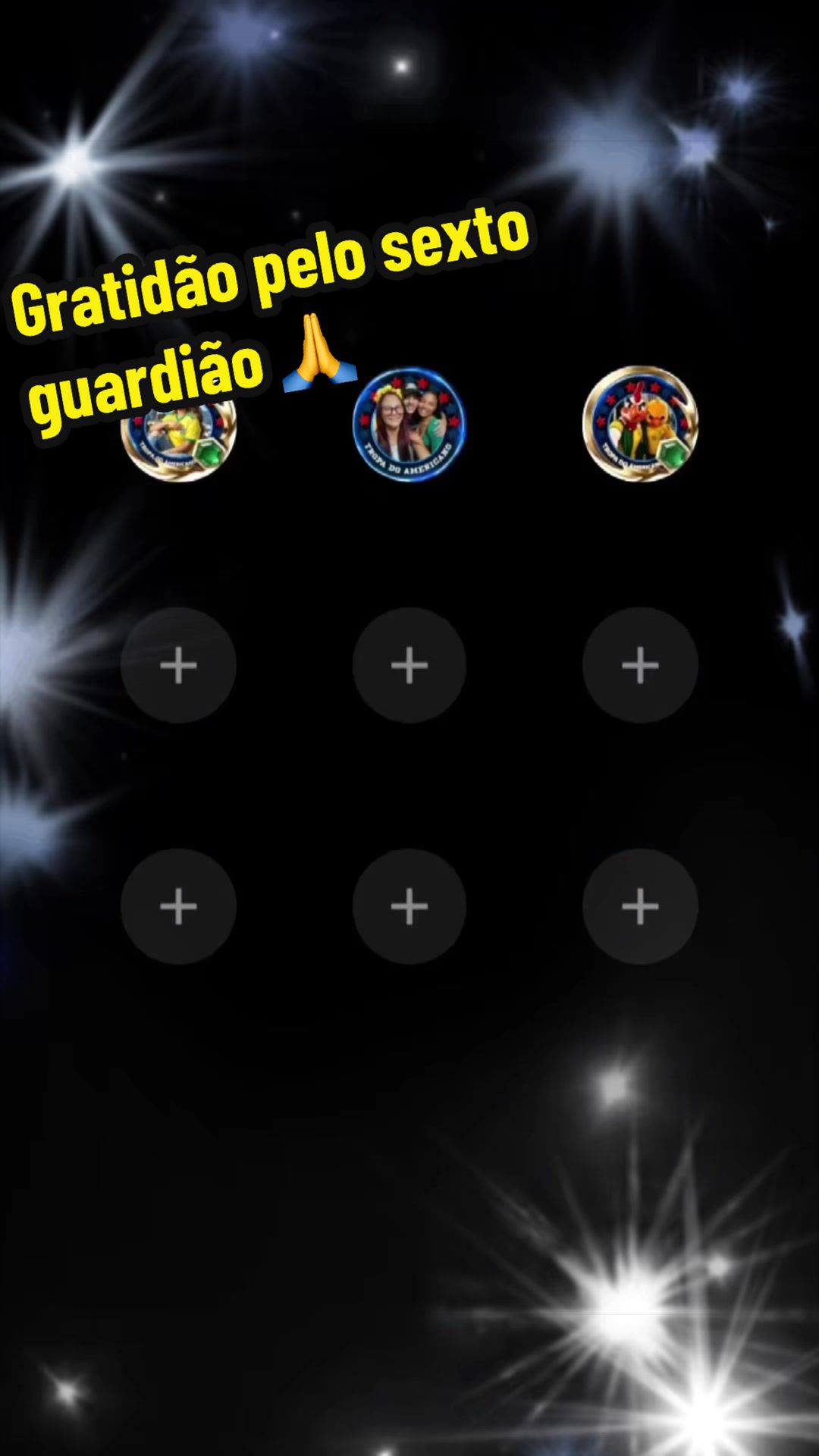 @🧿 ɢᴀʙʏ 🧿🇧🇷🇺🇸