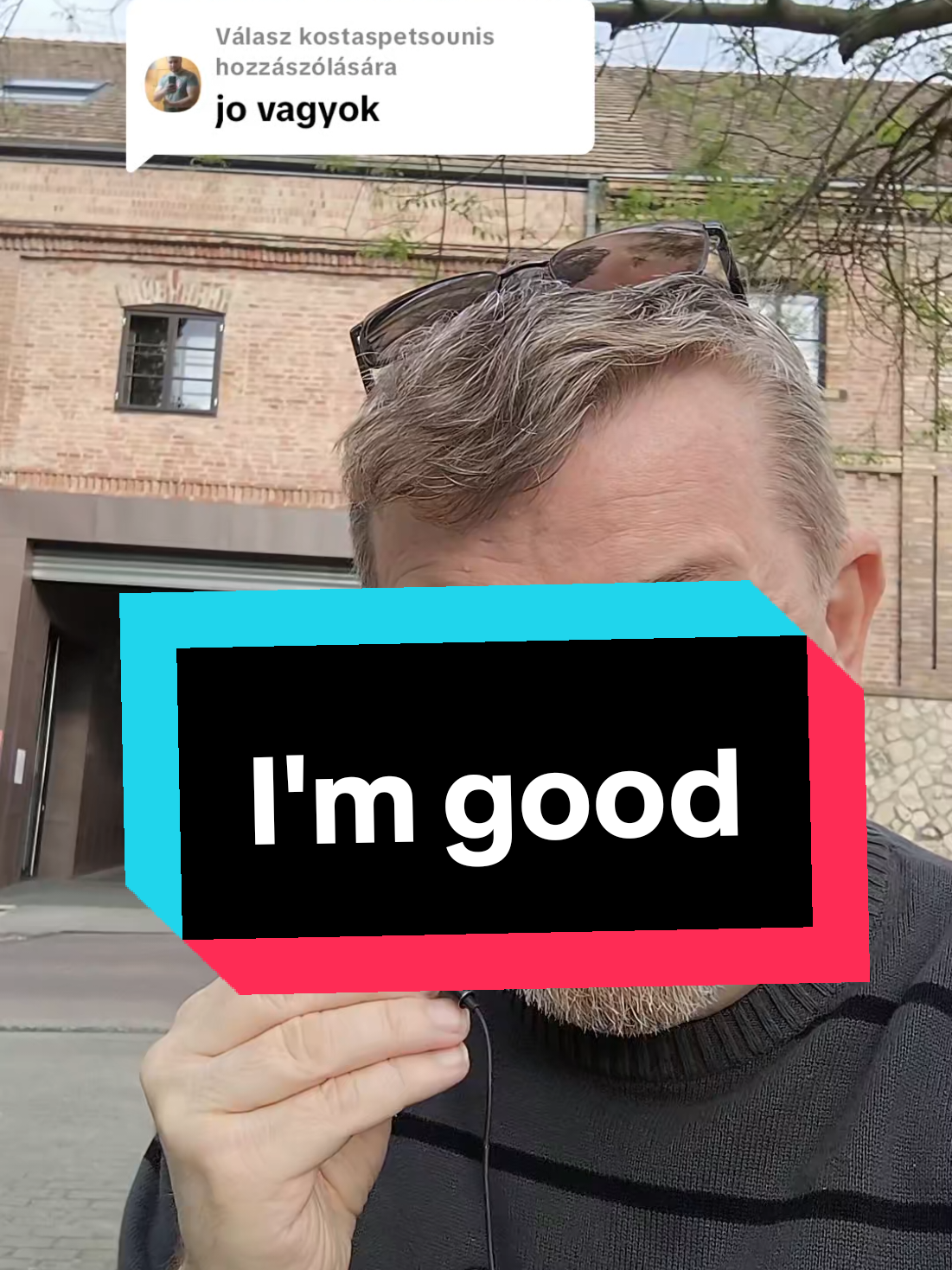 @Hungarian Pronunciation