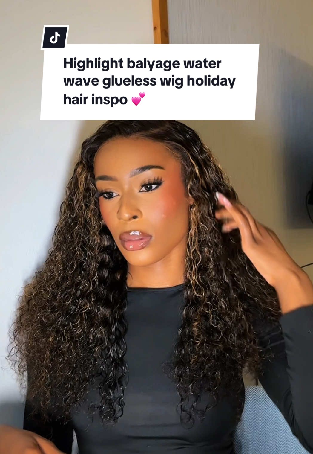 @Isiluxe