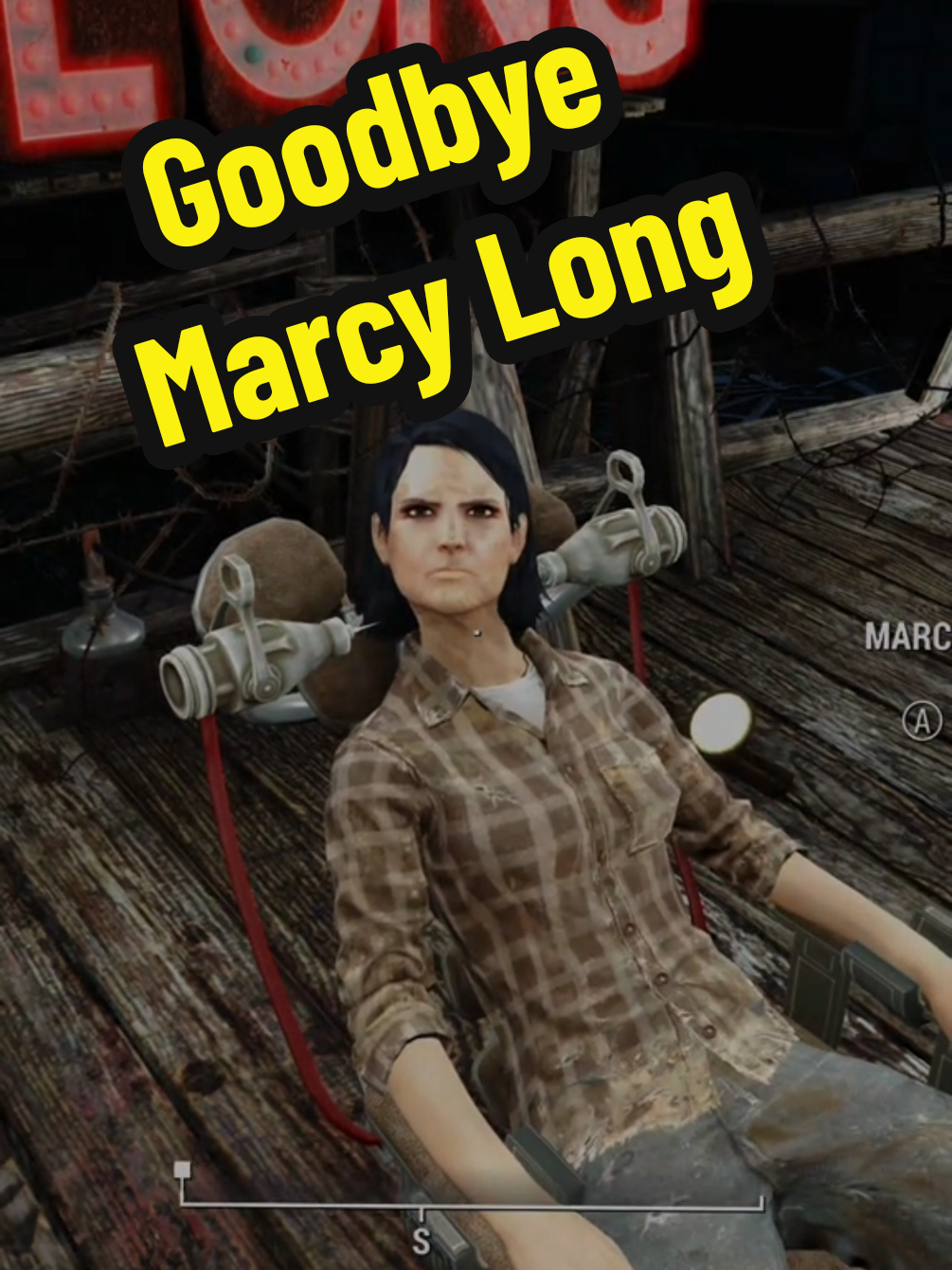 @The Modded Vault Dweller