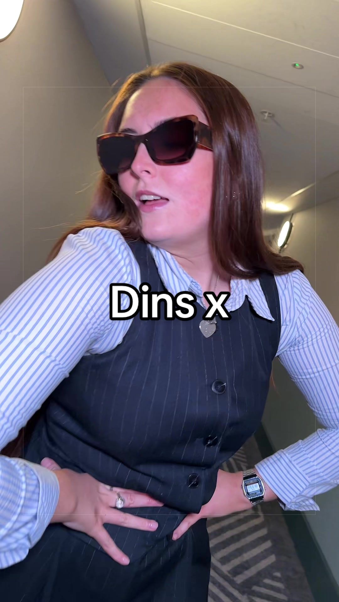 @tonitastes