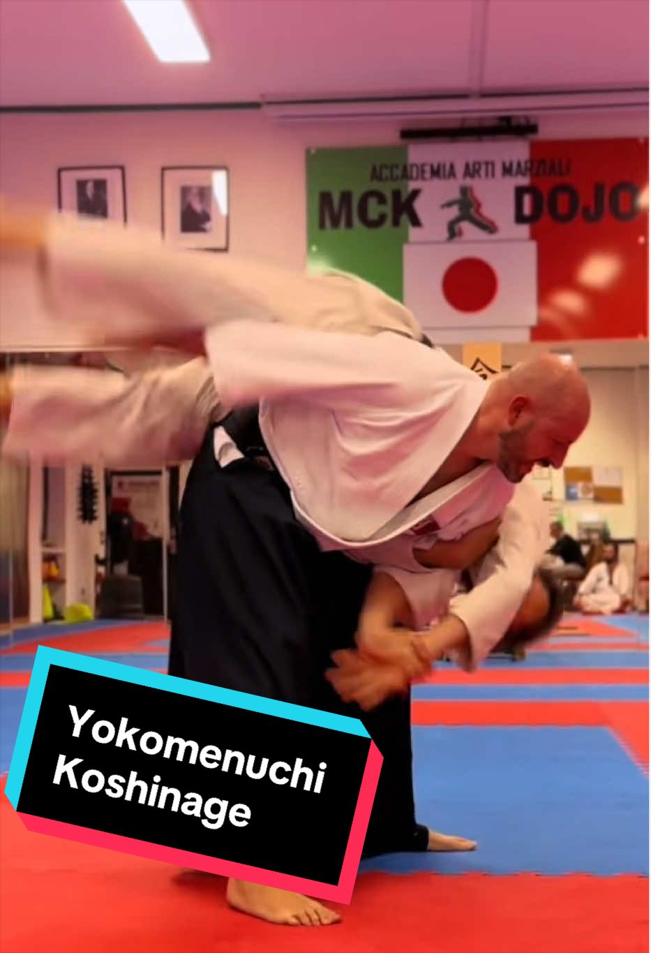 @AikiLuigi