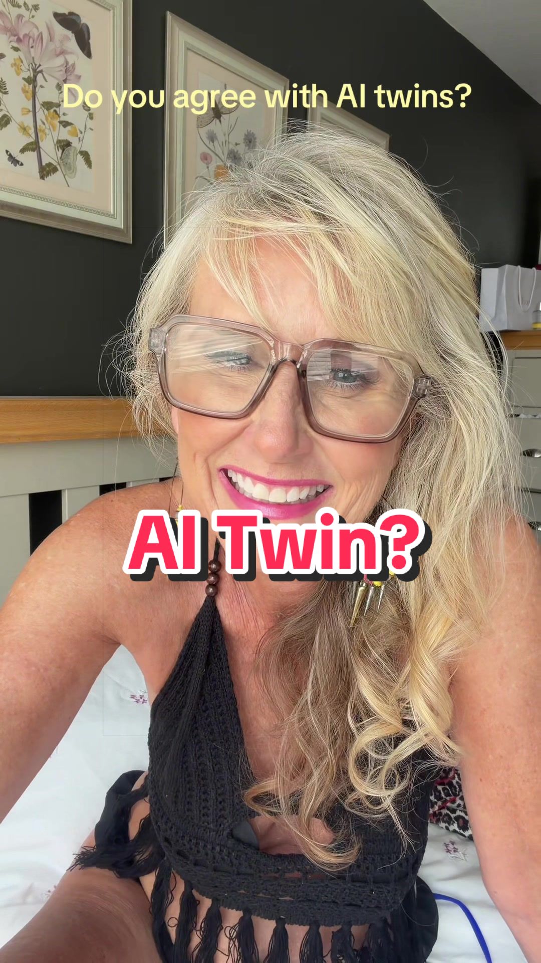 @solentgirl