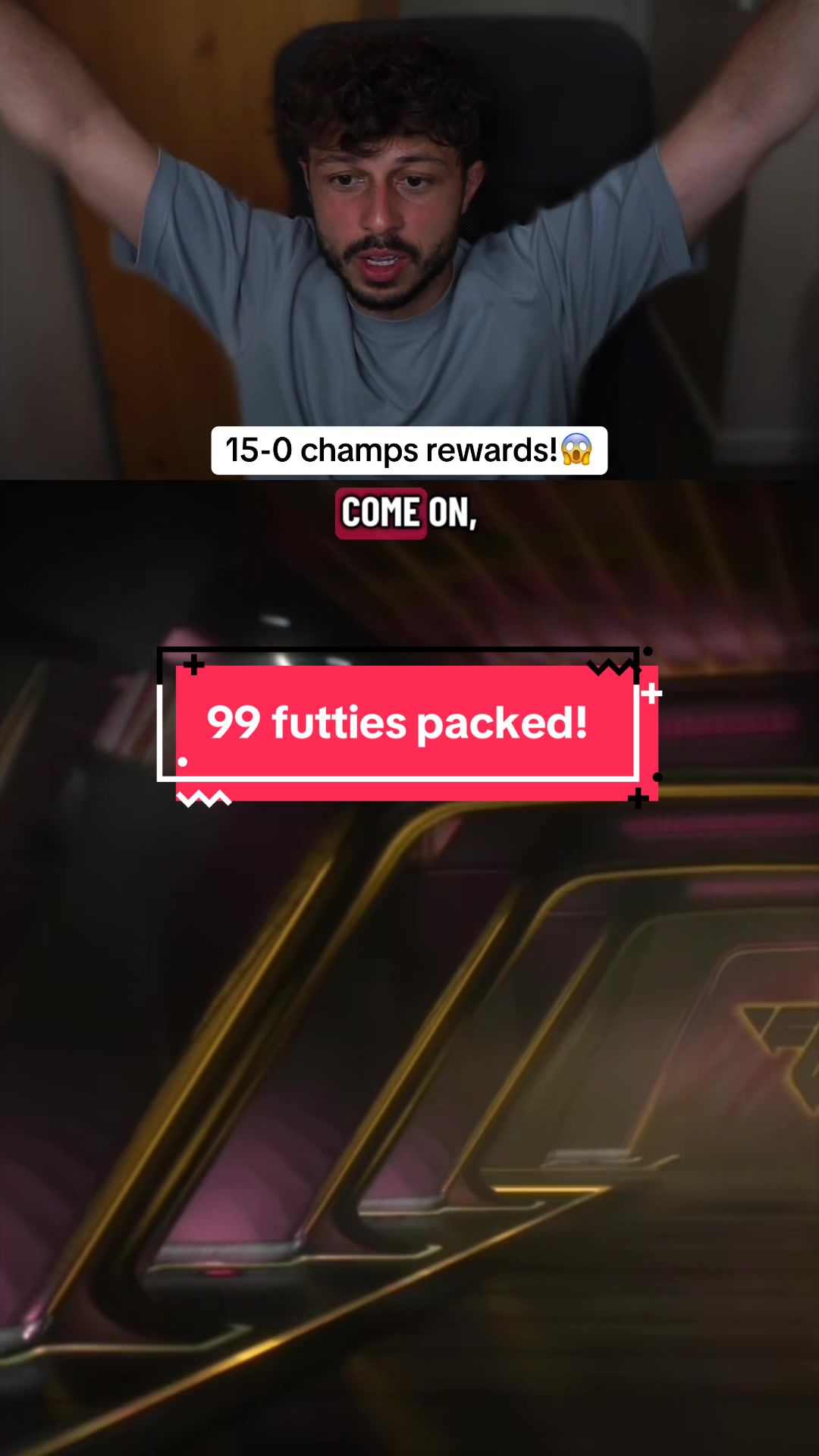 @WN60