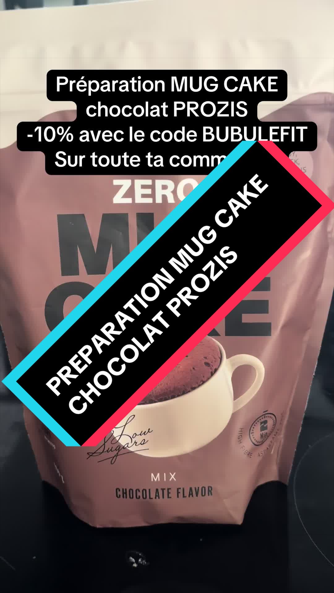 @bubule_fit