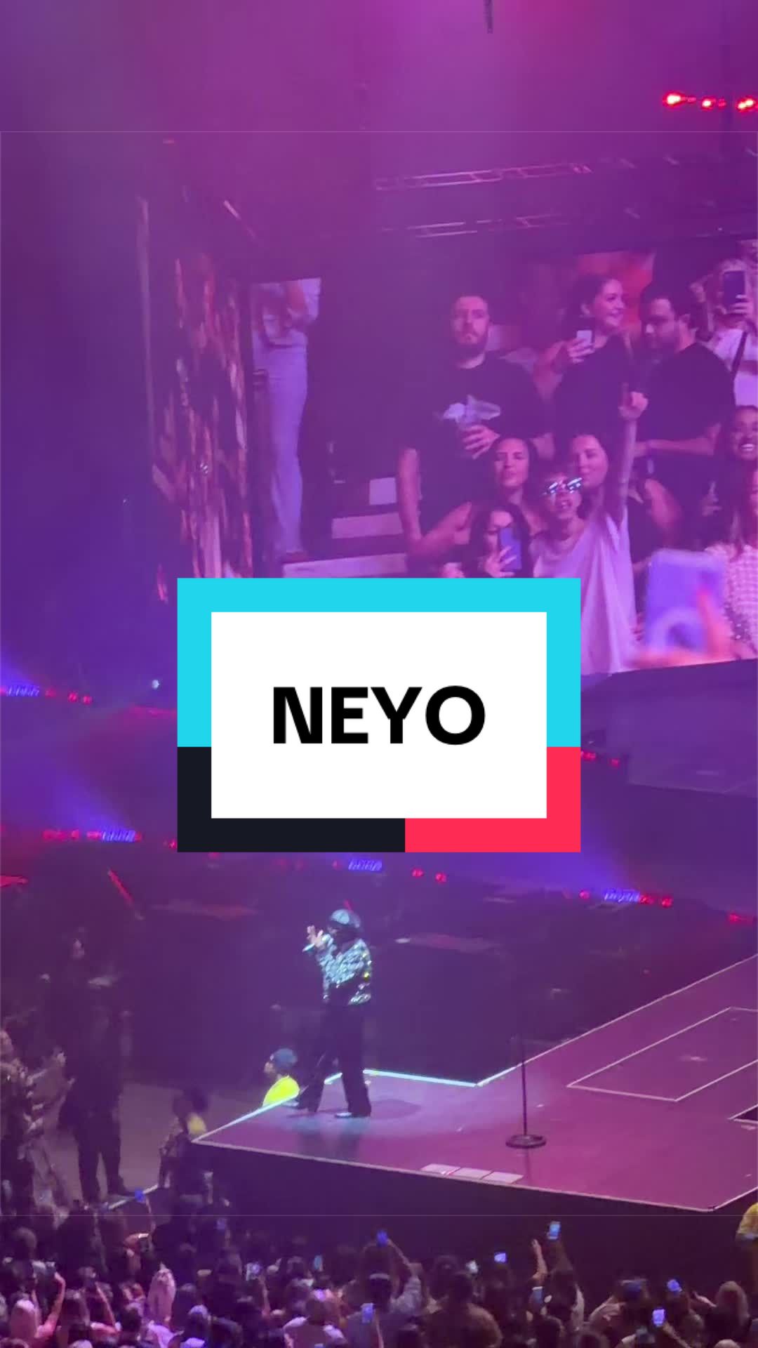 @UK Concerts 🇬🇧🎤