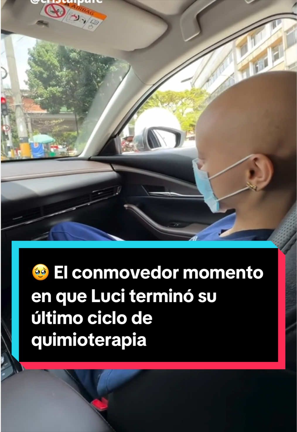 @EL ESPAÑOL 🦁