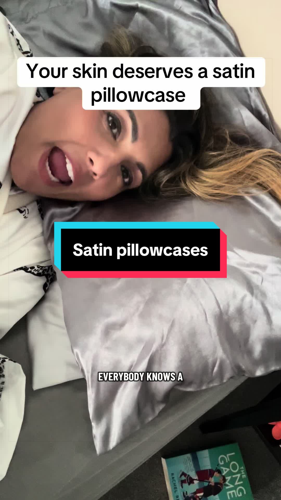 @sheena.tiktok76