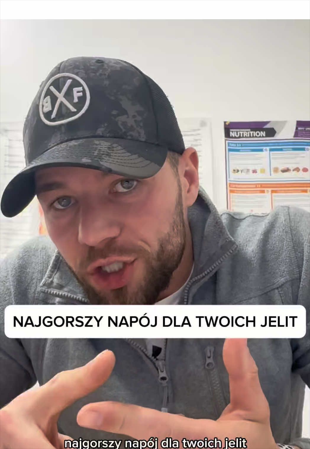 @projekt_przemiana