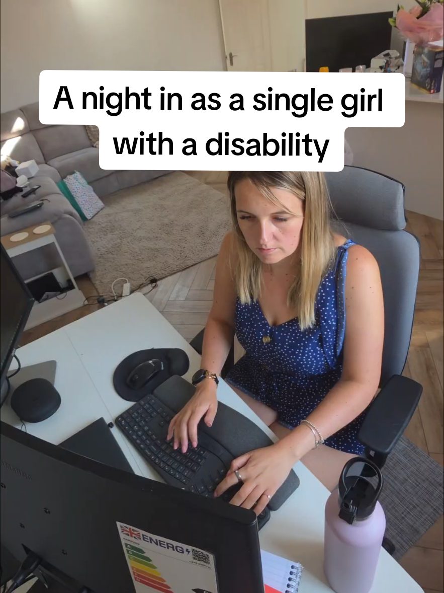@Becky Lee | Single With MS