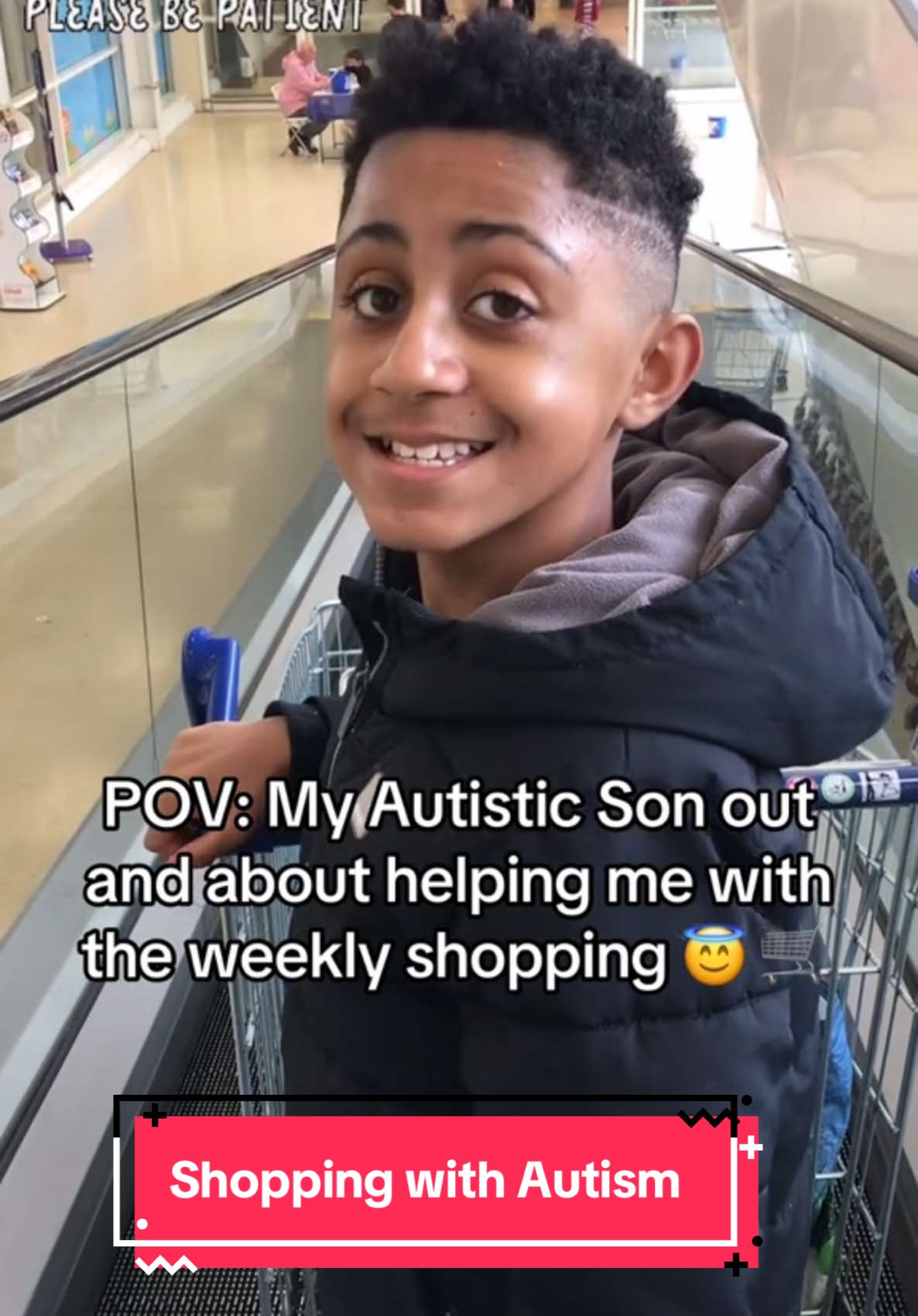 @Autism Support Mum 🇯🇲🇵🇰