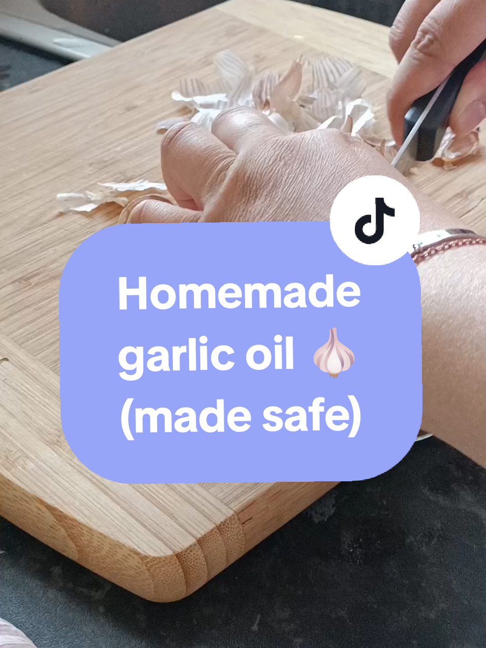 @SavageAlexa🌶️