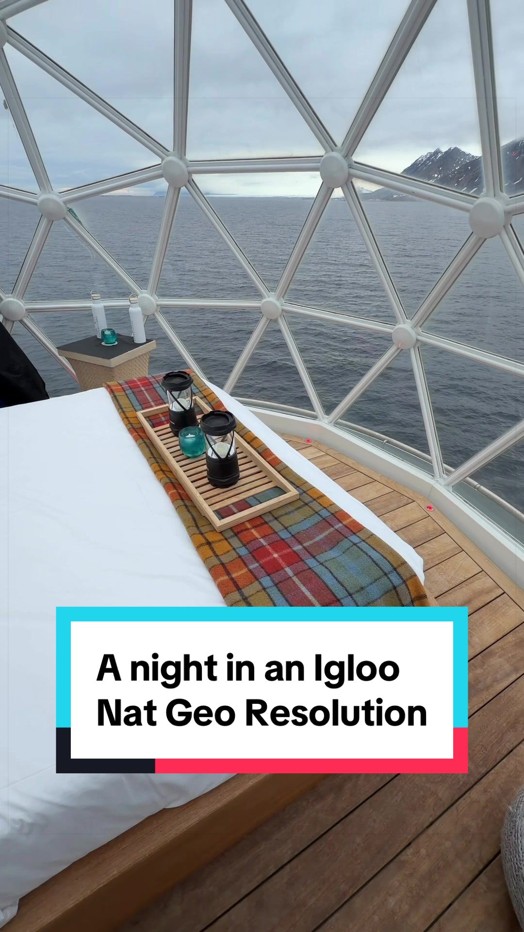 @Lois | NoCruiseControl