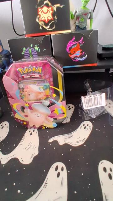 @TCGMagpie