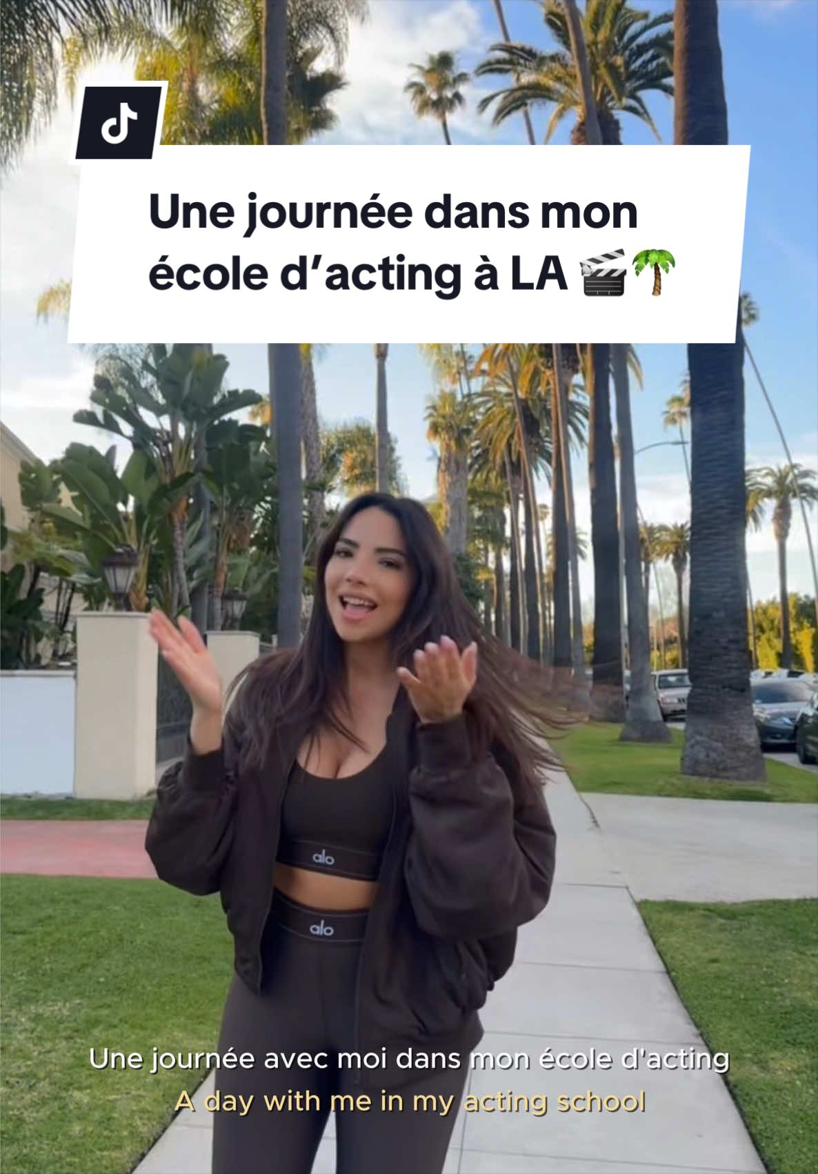 @Clara ❀