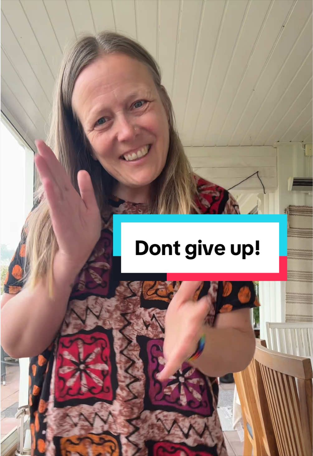 @Hilde Elise