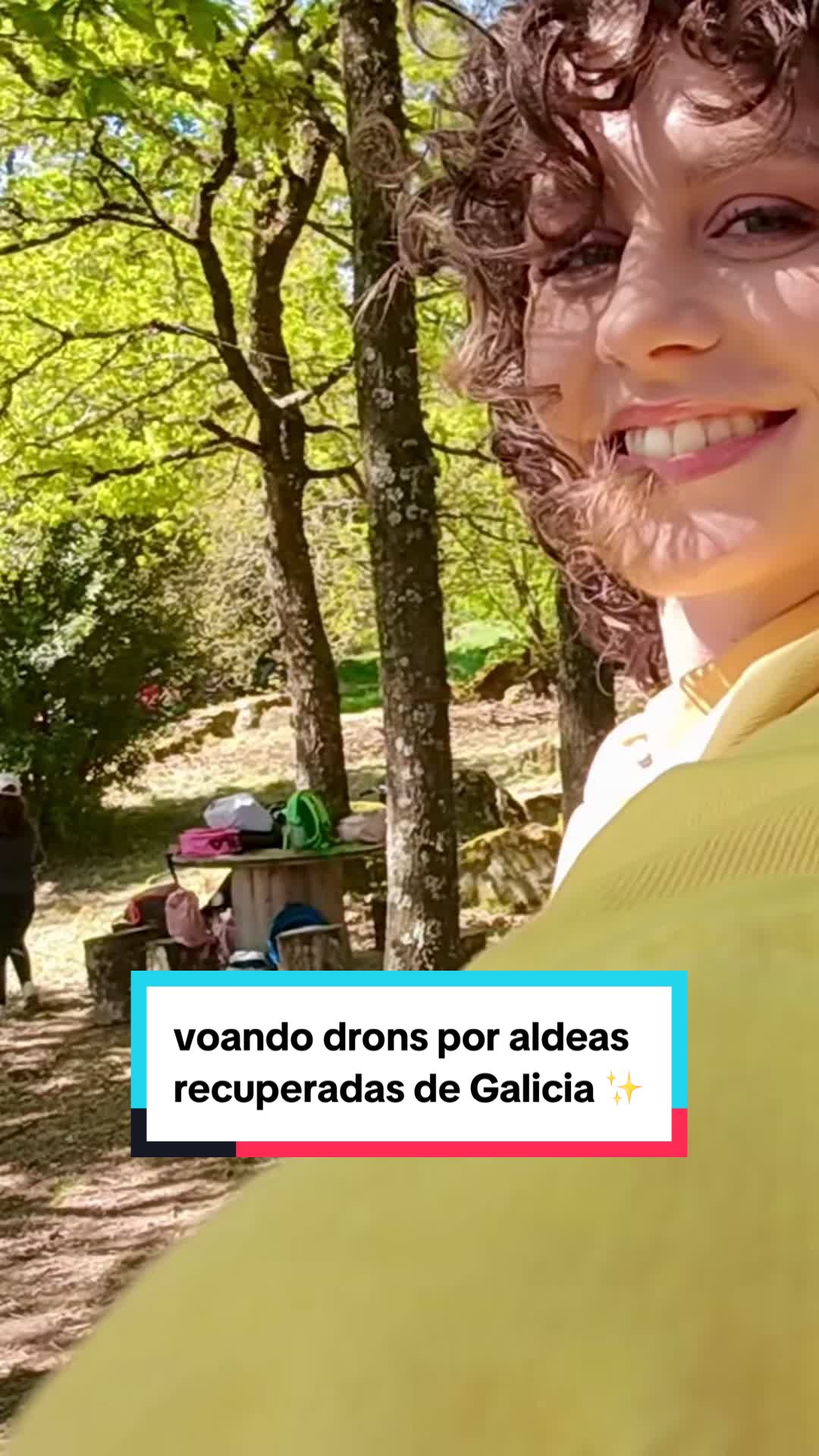 @mancebota