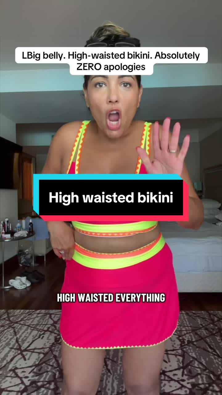 @sheena.tiktok76