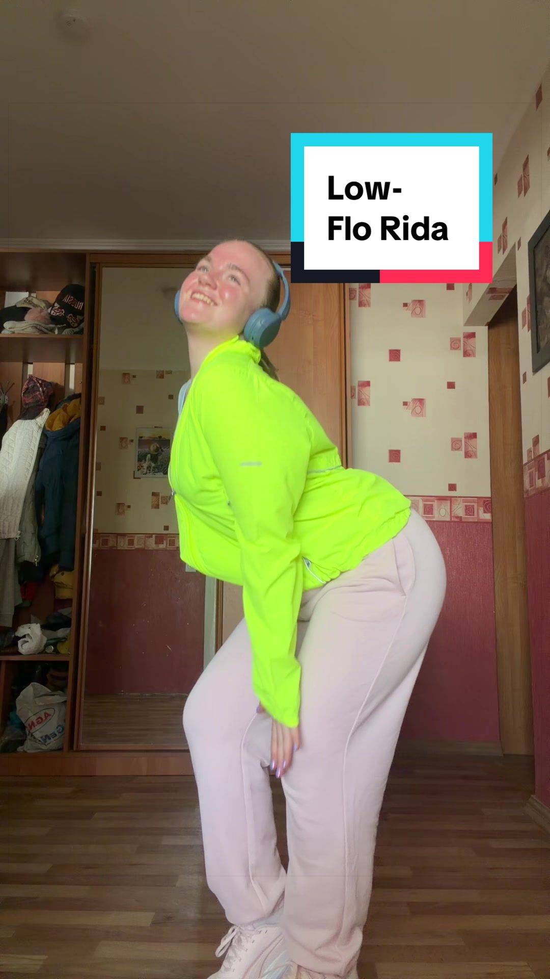 @AnastasiaEvaa
