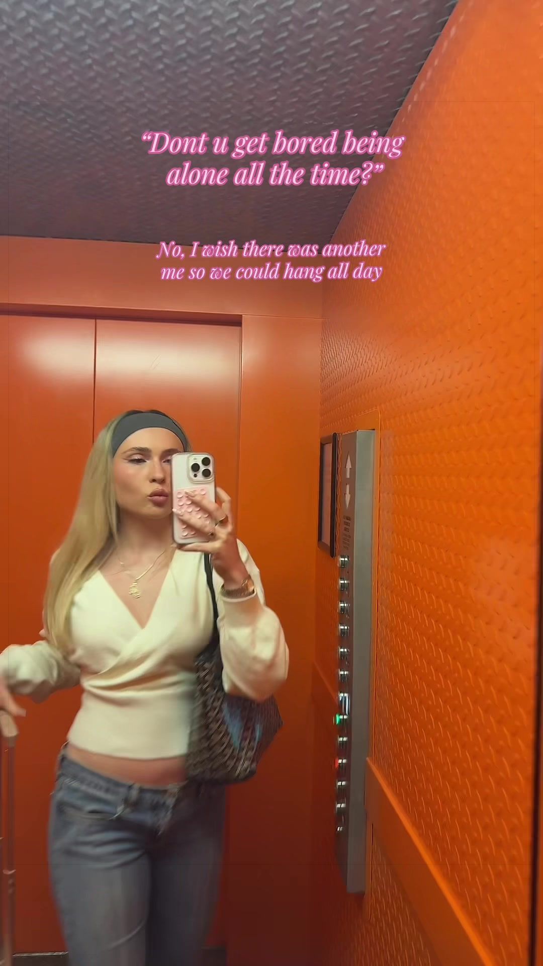 @British Barbie 🎀